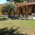 فيلة 
