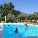 فيلة 